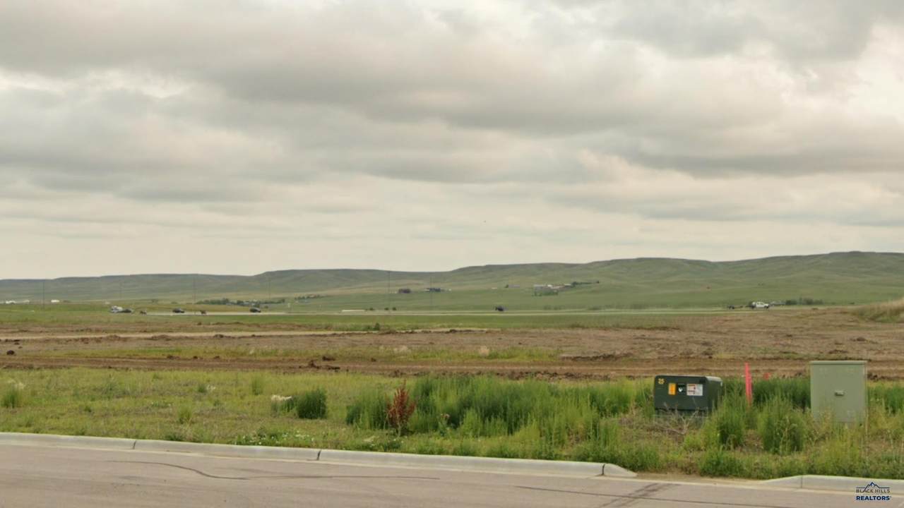 https://bt-photos.global.ssl.fastly.net/blackhills/1280_boomver_1_178605-2.jpg