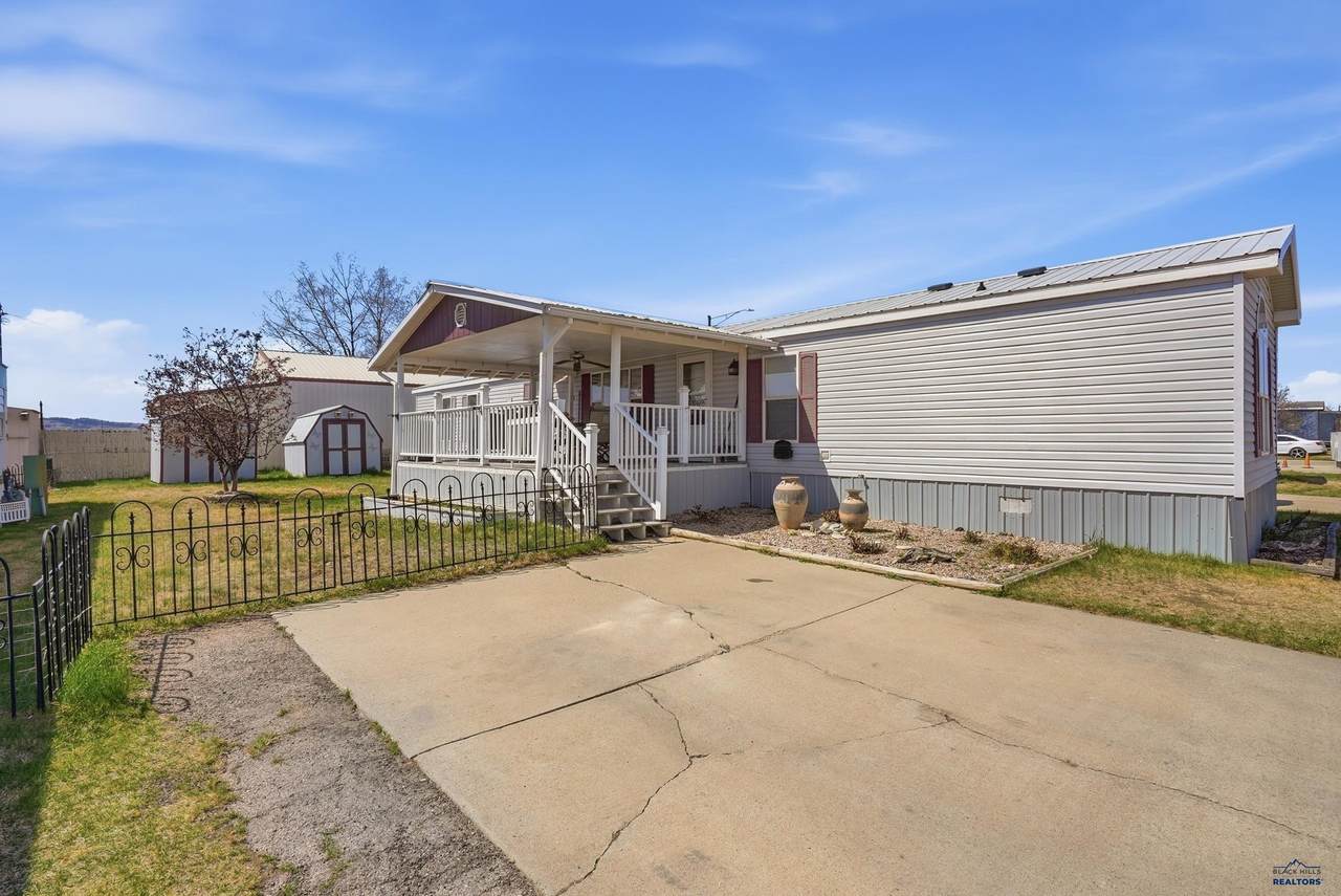 4200 Hwy 44 - Photo 1