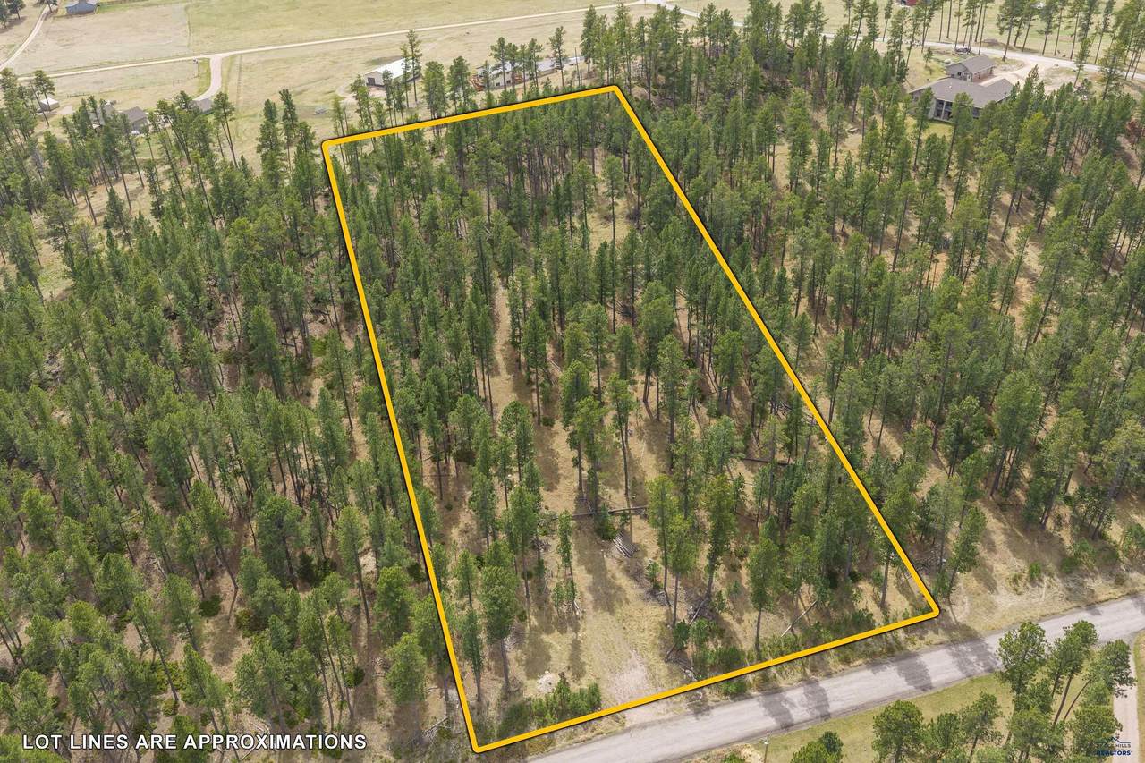 22580 Hazel Ln - Photo 1