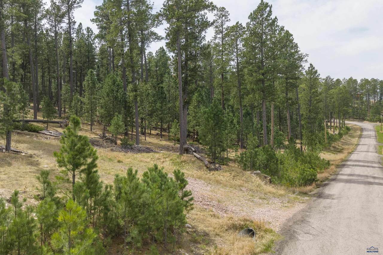 https://bt-photos.global.ssl.fastly.net/blackhills/1280_boomver_1_178620-2.jpg