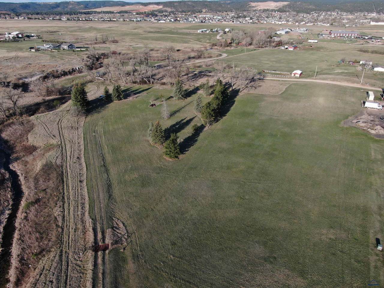 4137 Peaceful Pines Rd - Photo 1