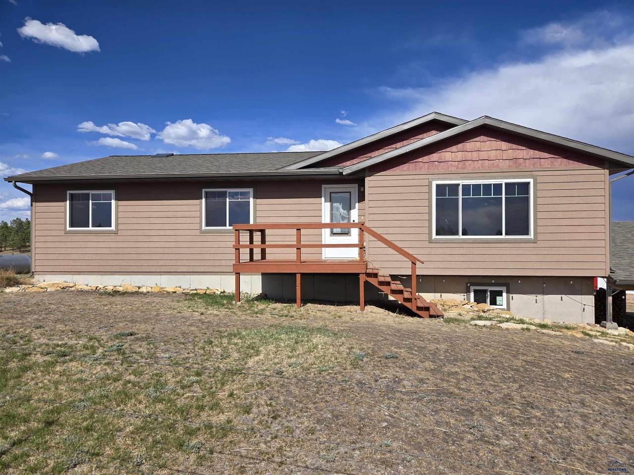 12090 Hart Rd - Photo 1
