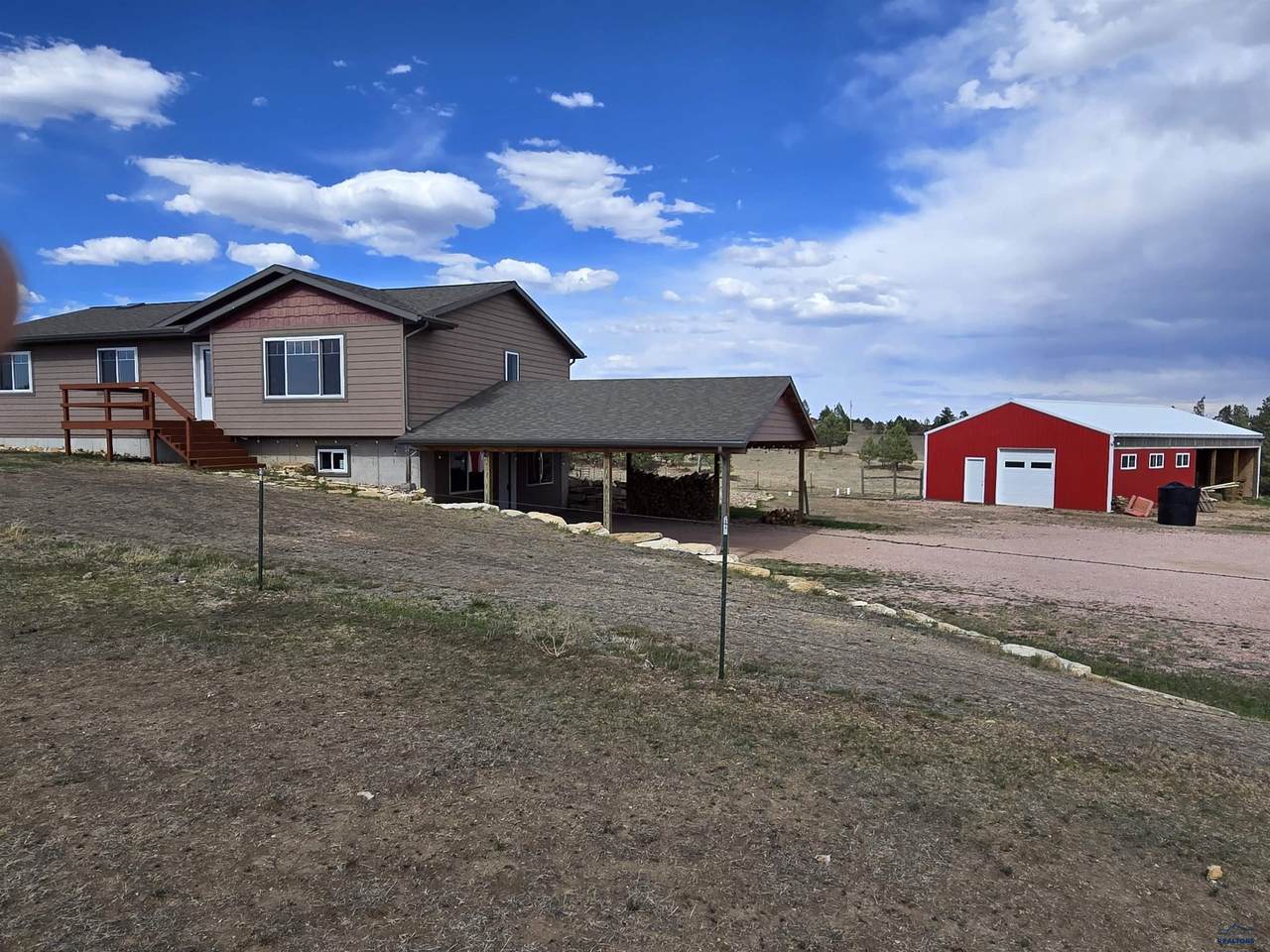 https://bt-photos.global.ssl.fastly.net/blackhills/1280_boomver_1_178626-2.jpg