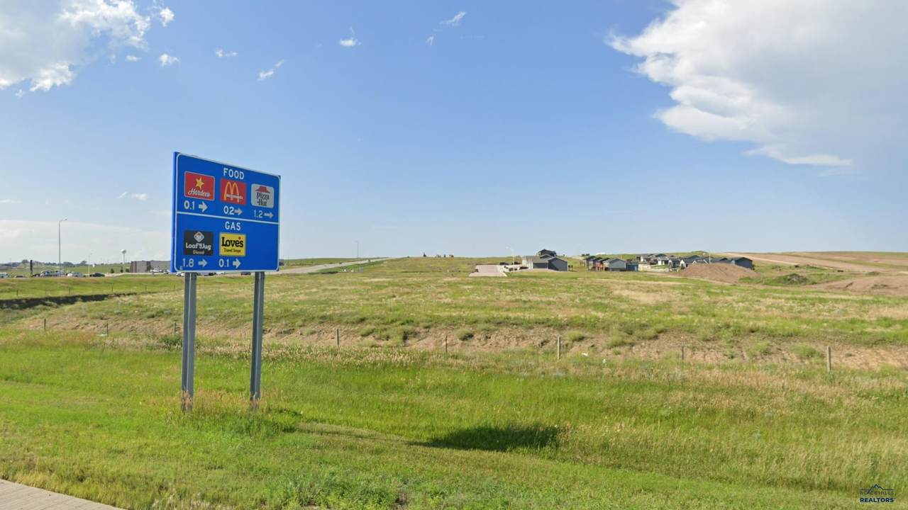 https://bt-photos.global.ssl.fastly.net/blackhills/1280_boomver_1_178632-2.jpg