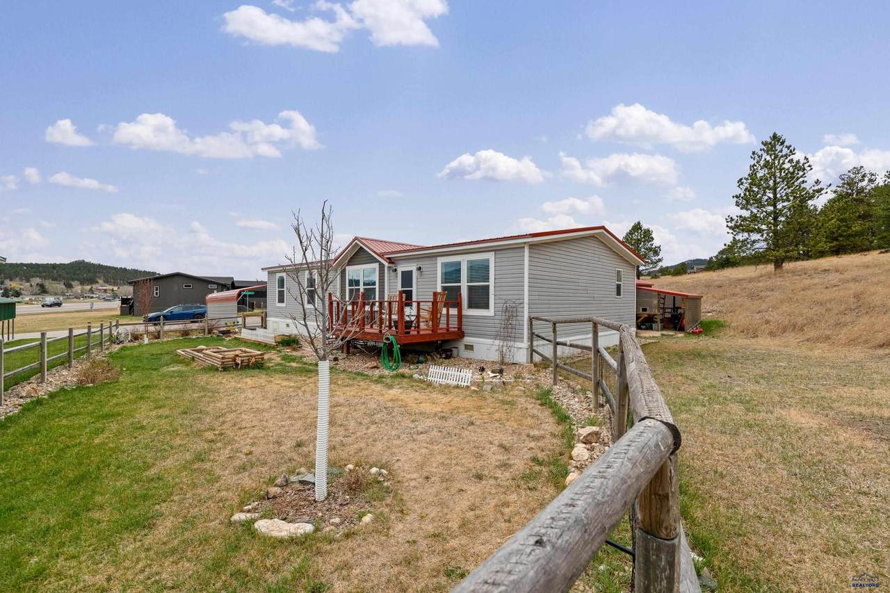 1823 Wood Lily Ln - Photo 1