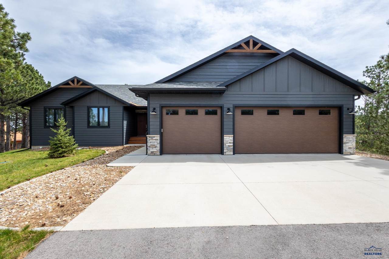20252 Ponderosa Dr - Photo 1