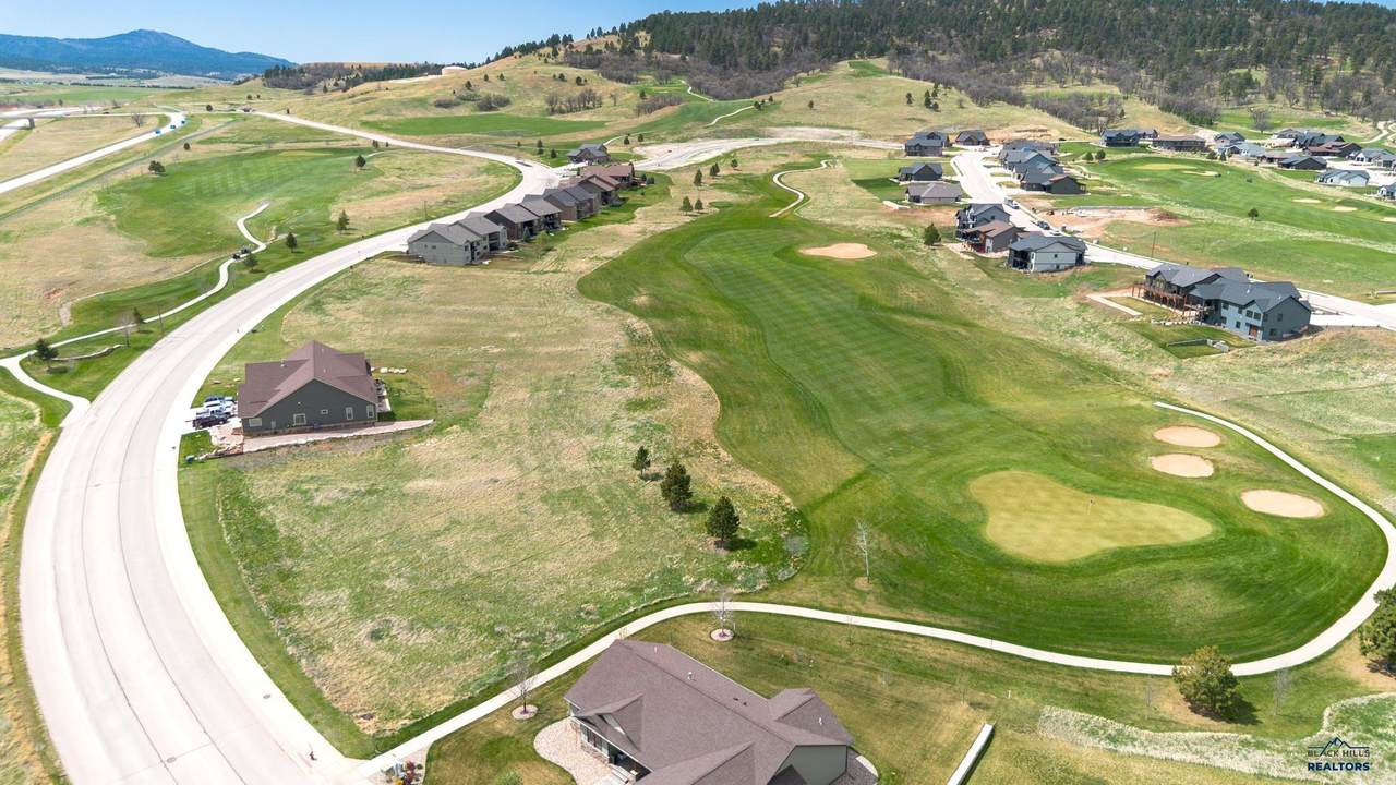 TBD Lot 15 Duke Parkway - Photo 1