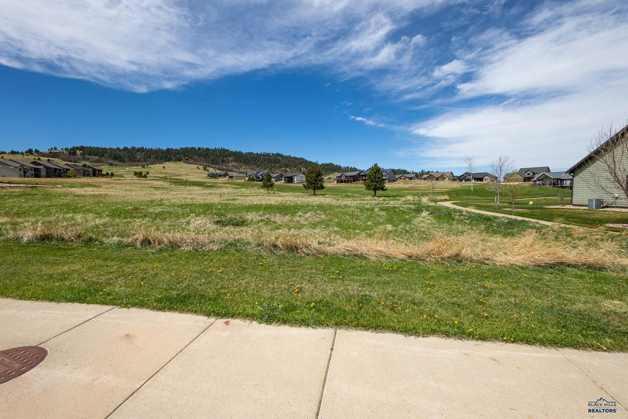 https://bt-photos.global.ssl.fastly.net/blackhills/1280_boomver_1_178659-2.jpg