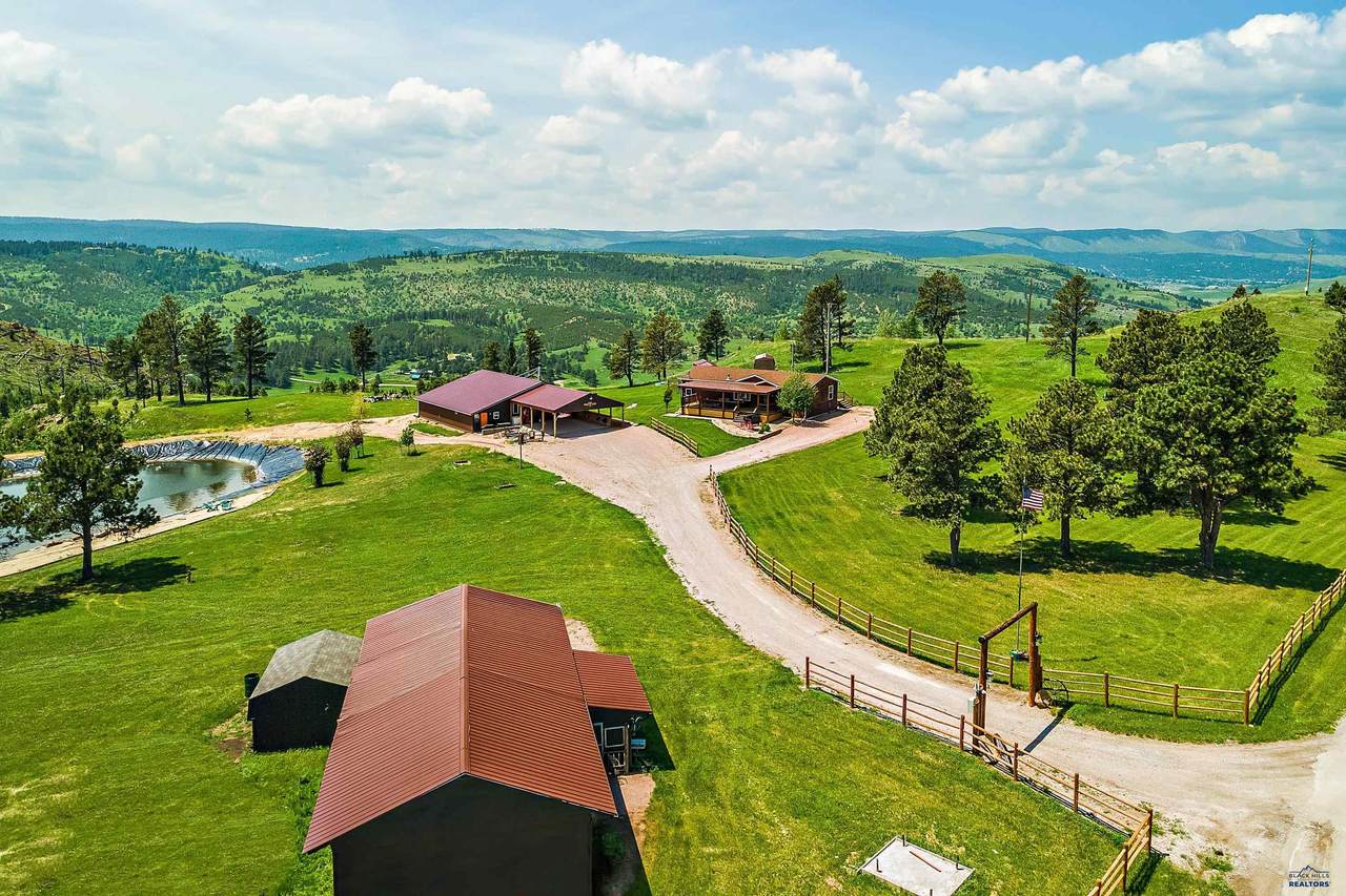 https://bt-photos.global.ssl.fastly.net/blackhills/1280_boomver_1_178671-2.jpg