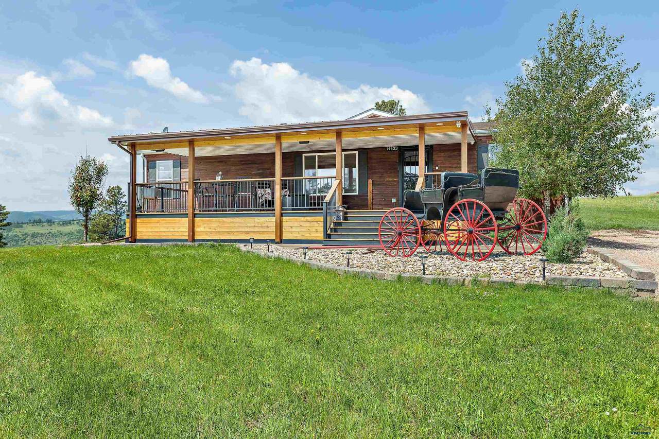 https://bt-photos.global.ssl.fastly.net/blackhills/1280_boomver_1_178671-2.jpg