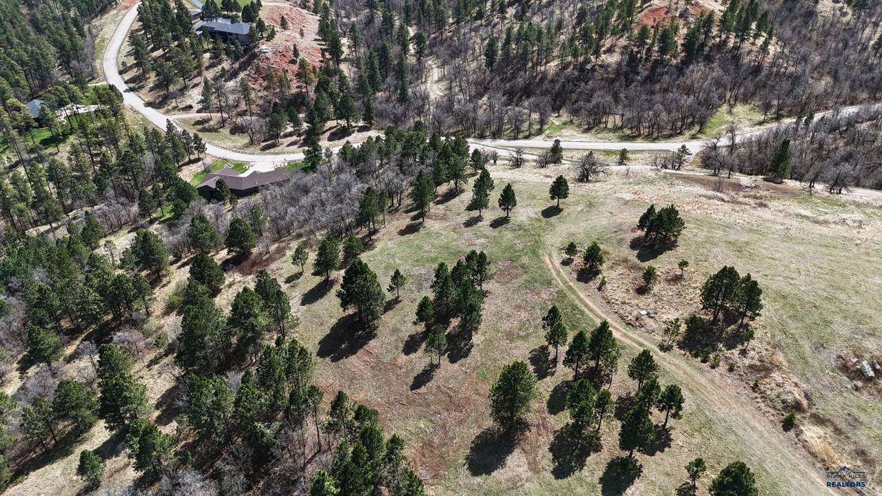 https://bt-photos.global.ssl.fastly.net/blackhills/1280_boomver_1_178680-2.jpg