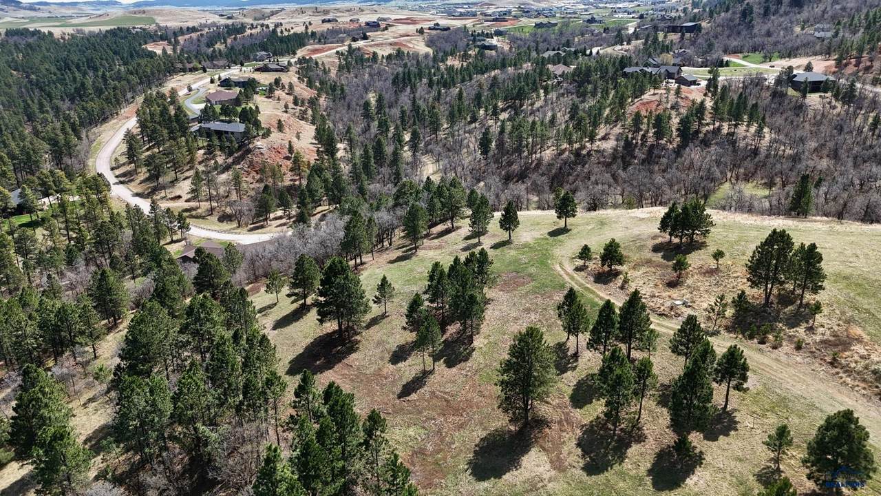 https://bt-photos.global.ssl.fastly.net/blackhills/1280_boomver_1_178680-2.jpg
