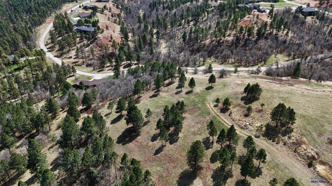 https://bt-photos.global.ssl.fastly.net/blackhills/1280_boomver_1_178680-2.jpg