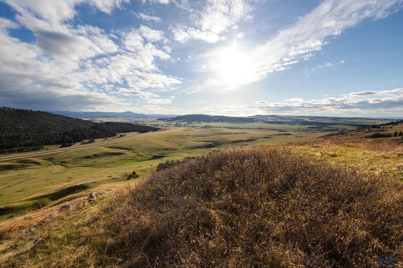 Lot 55 Valley View Circle - Photo 1