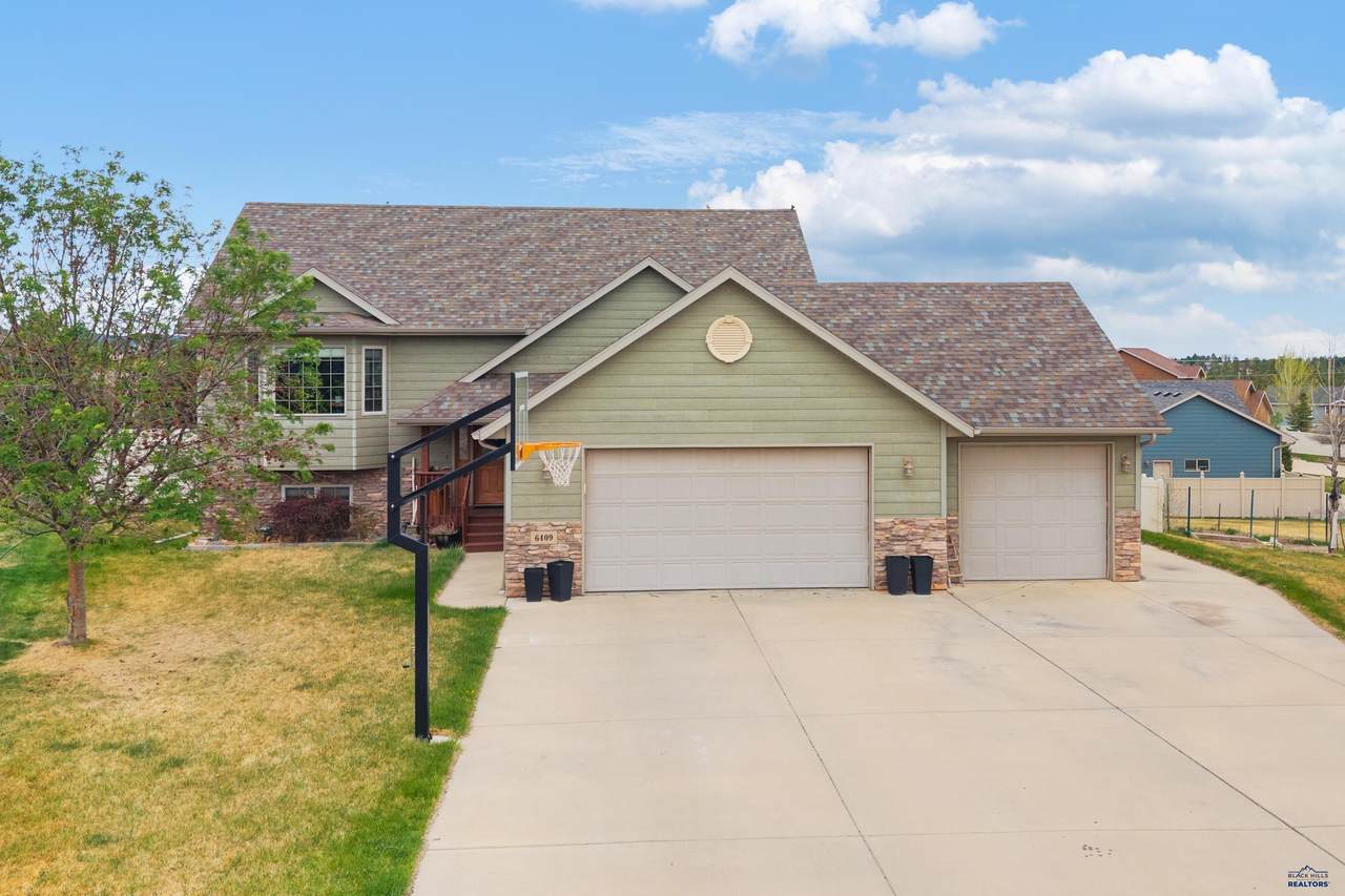 6409 Sahalee Ct - Photo 1