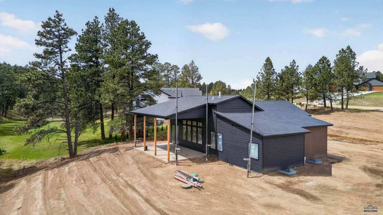 https://bt-photos.global.ssl.fastly.net/blackhills/1280_boomver_1_178685-2.jpg