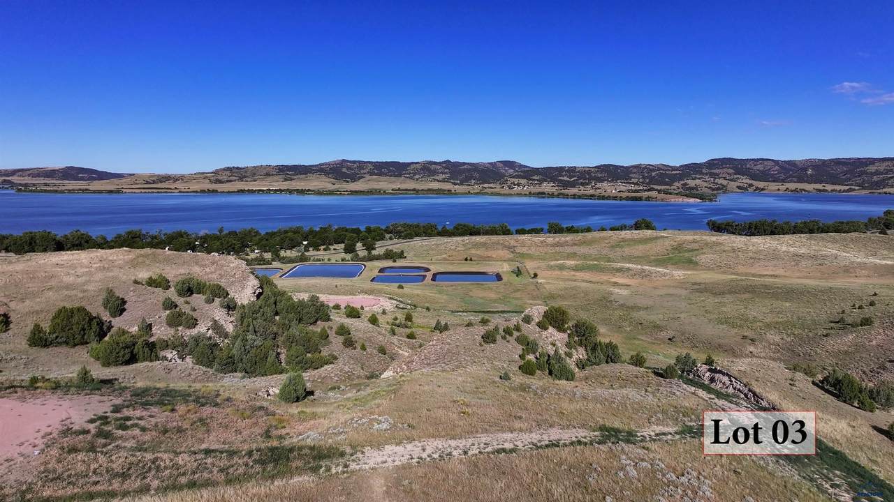 Lot 3 Sunup Ln - Photo 1
