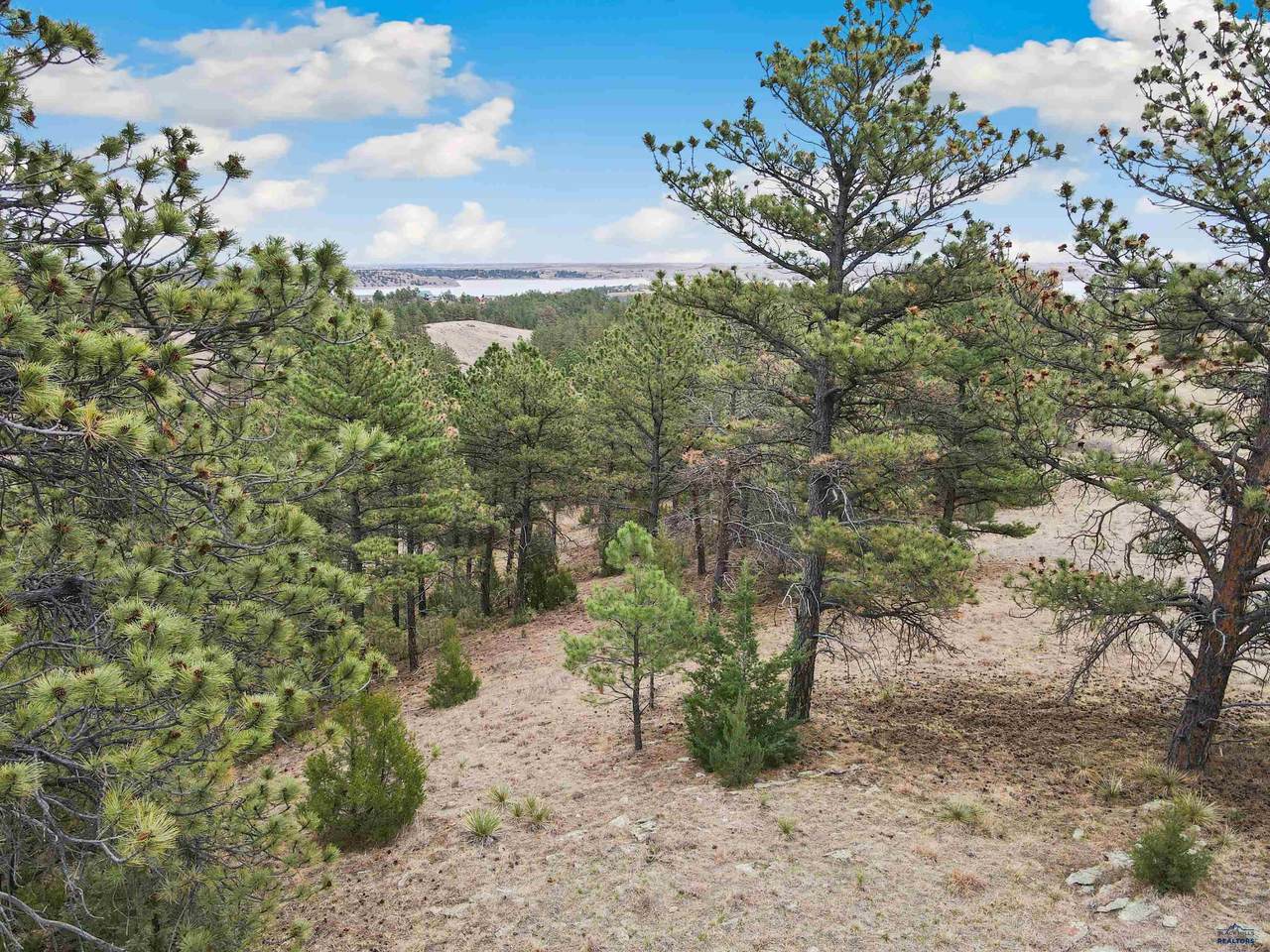 Lot 2 Lake Hills Rd - Photo 1