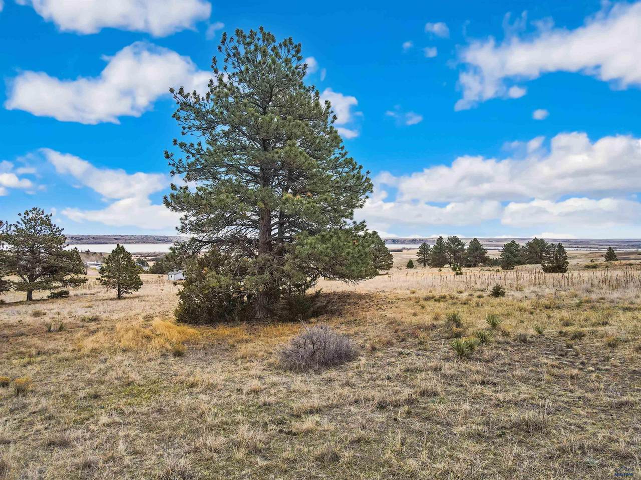 https://bt-photos.global.ssl.fastly.net/blackhills/1280_boomver_1_178690-2.jpg