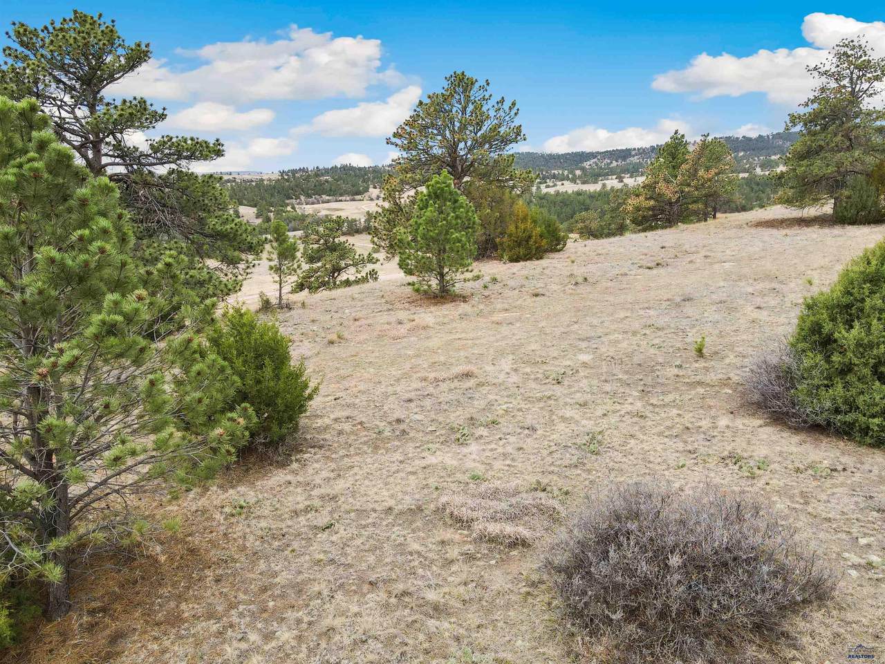 https://bt-photos.global.ssl.fastly.net/blackhills/1280_boomver_1_178694-2.jpg