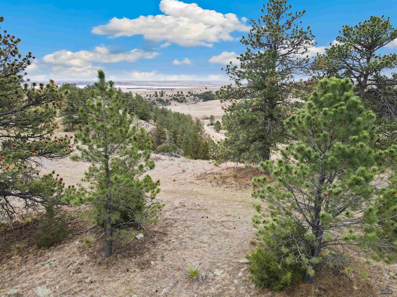 Lot 26 Lake Hills Rd - Photo 1