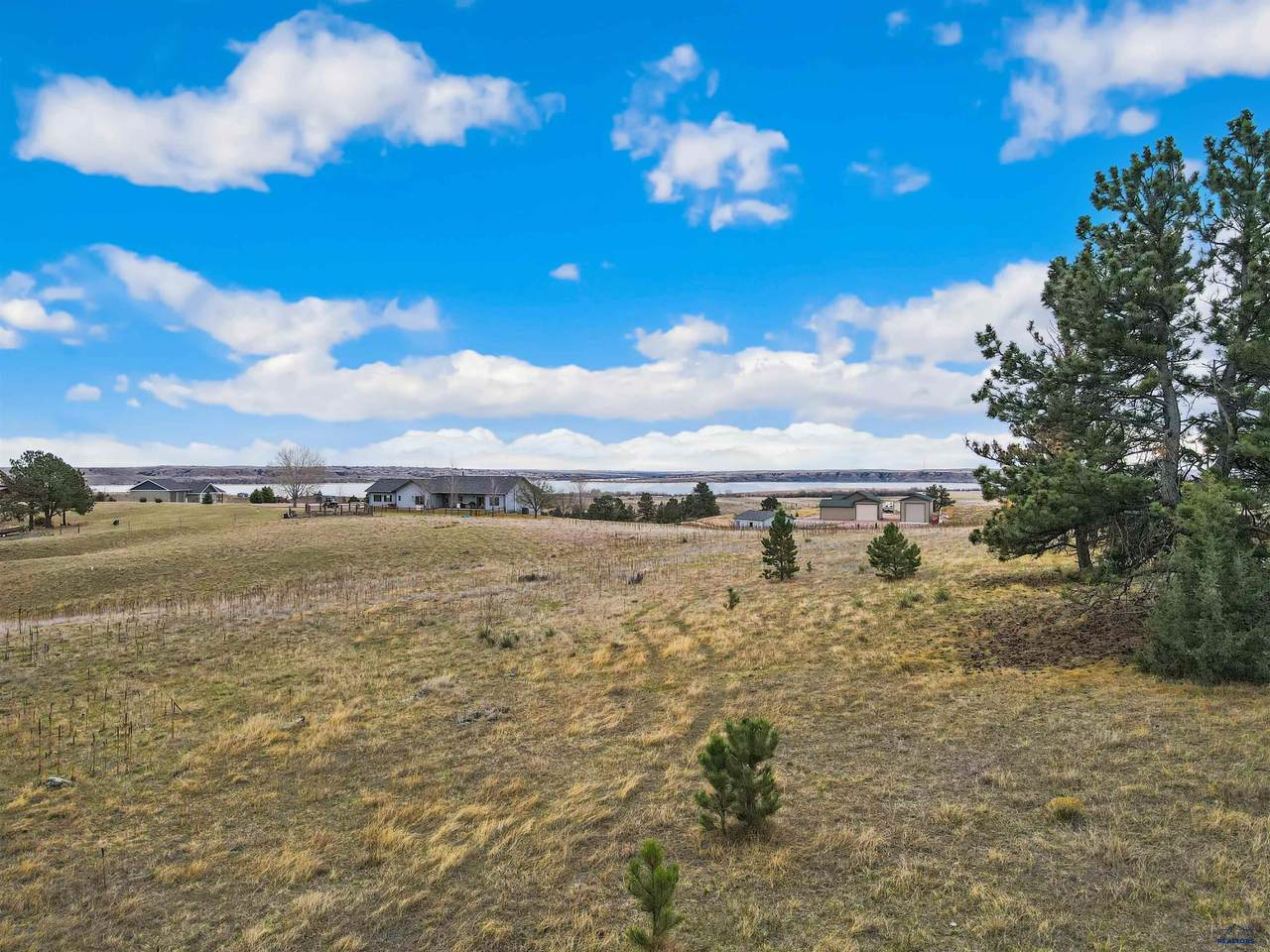 https://bt-photos.global.ssl.fastly.net/blackhills/1280_boomver_1_178704-2.jpg