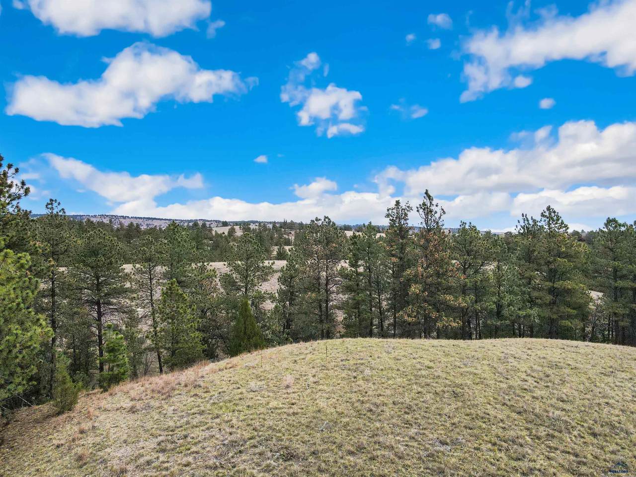 https://bt-photos.global.ssl.fastly.net/blackhills/1280_boomver_1_178704-2.jpg