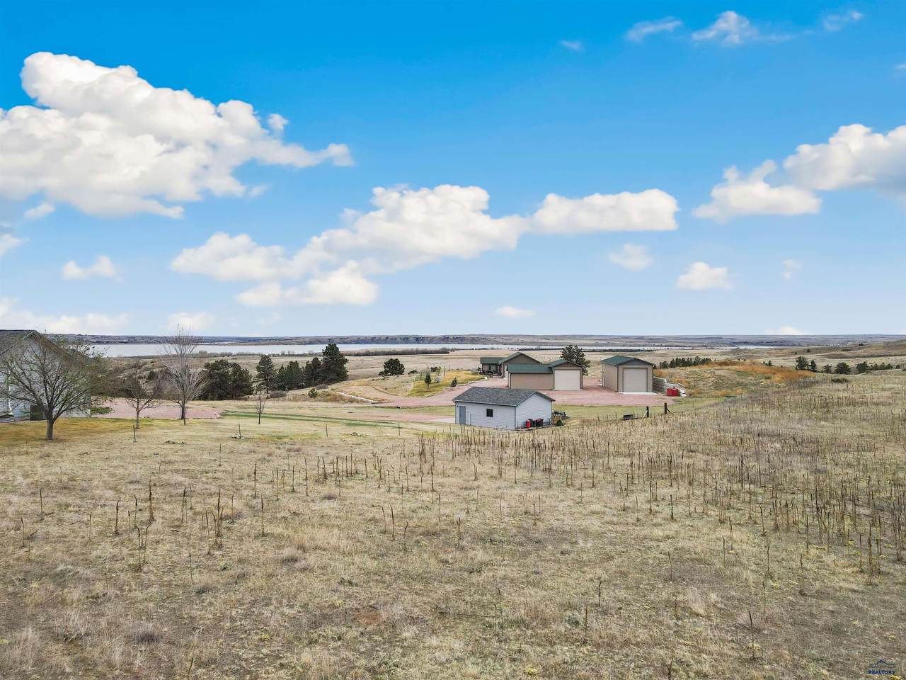 https://bt-photos.global.ssl.fastly.net/blackhills/1280_boomver_1_178706-2.jpg