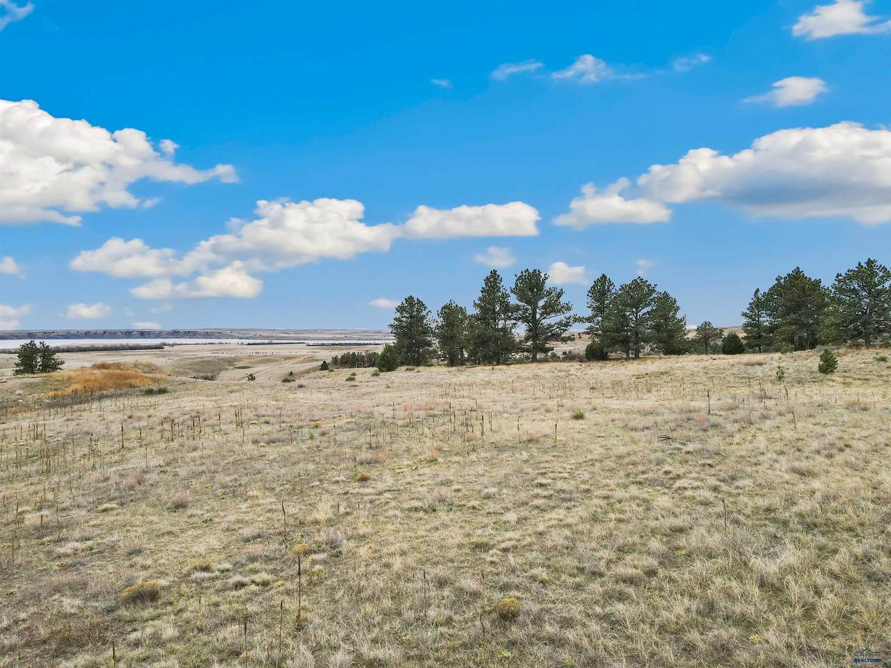 Lot 11 Lake Hills Rd - Photo 1