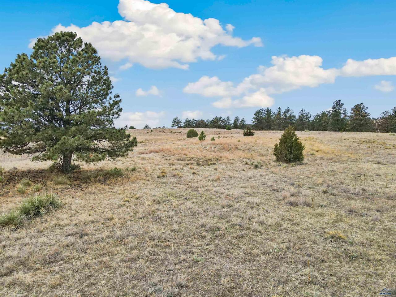 https://bt-photos.global.ssl.fastly.net/blackhills/1280_boomver_1_178707-2.jpg