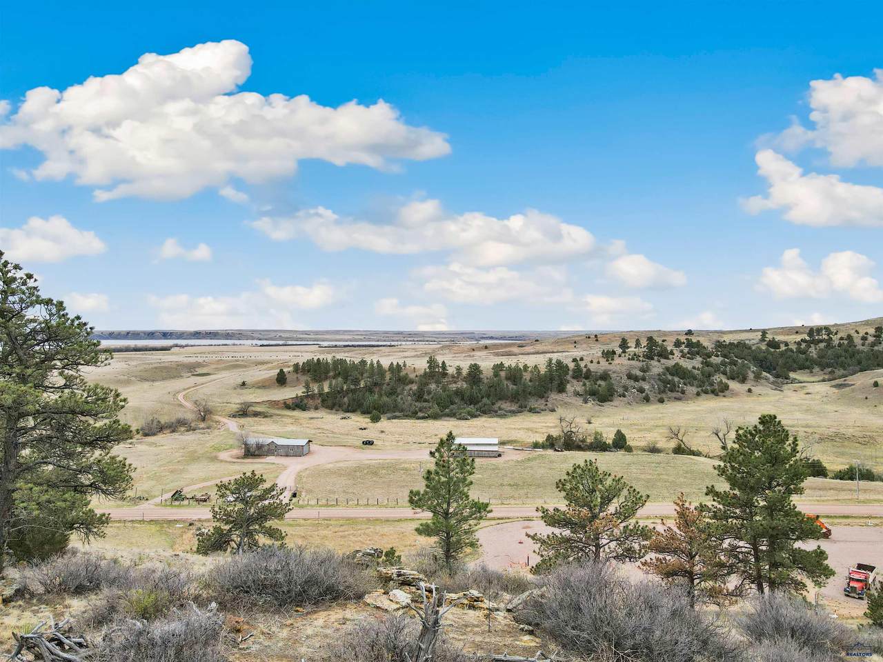 Lot 12 Lake Hills Rd - Photo 1