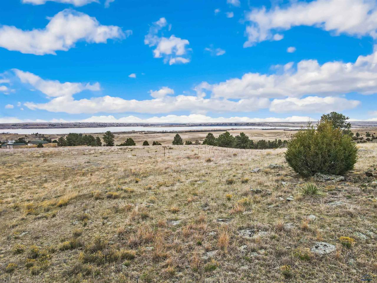 Lot 19 Lake Hills Rd - Photo 1