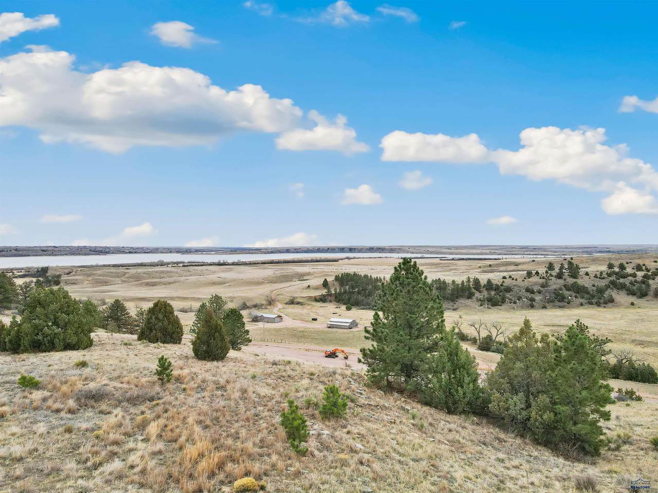 https://bt-photos.global.ssl.fastly.net/blackhills/1280_boomver_1_178715-2.jpg