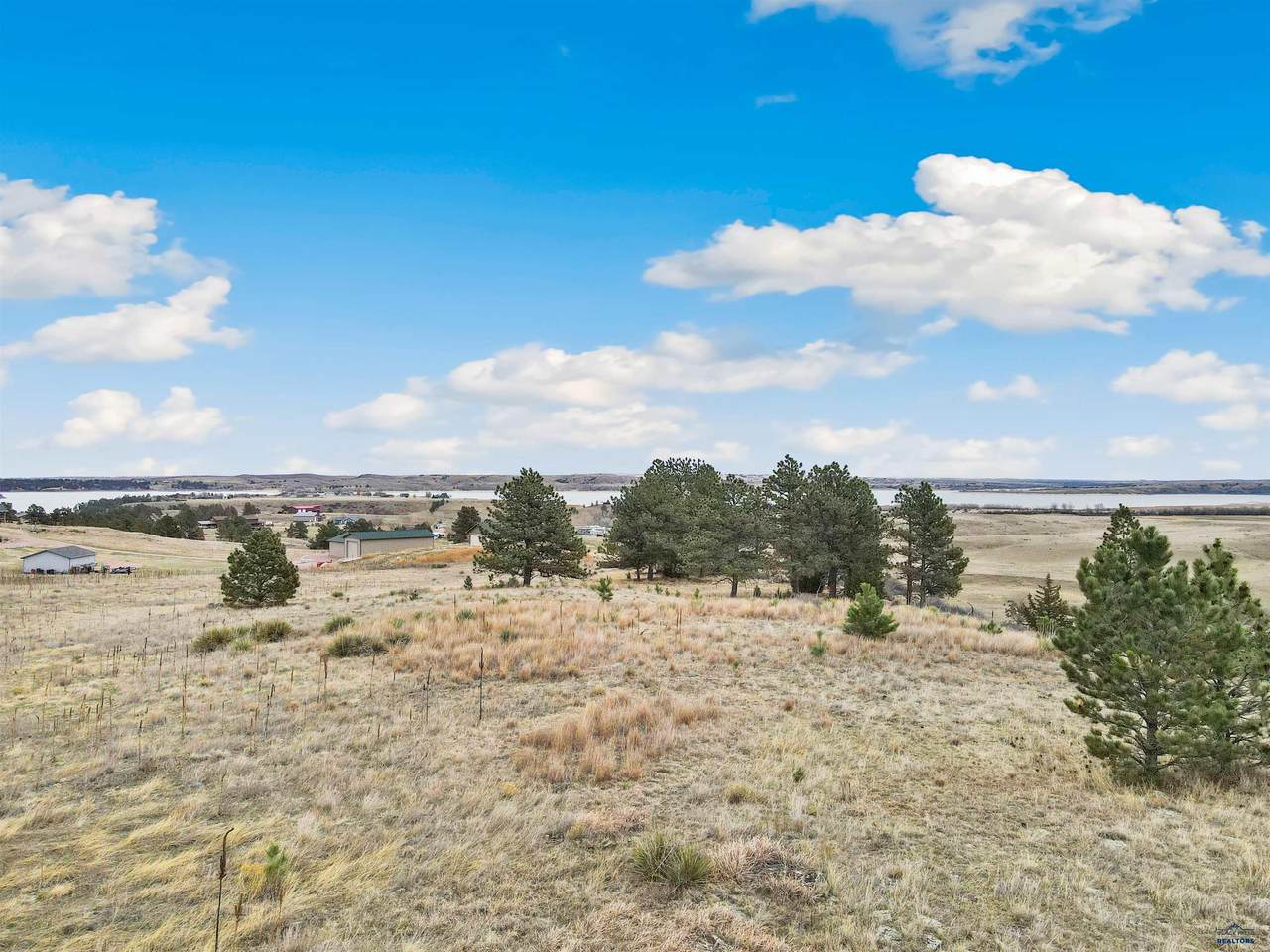 https://bt-photos.global.ssl.fastly.net/blackhills/1280_boomver_1_178715-2.jpg