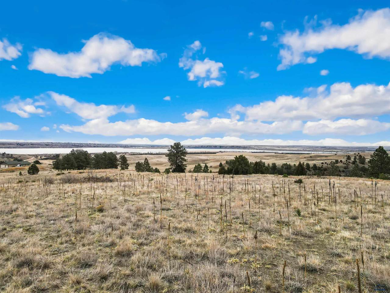 Lot 20 Lake Hills Rd - Photo 1