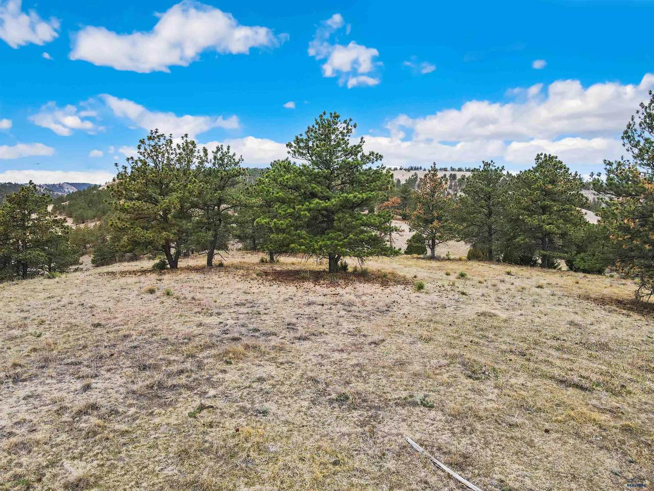 https://bt-photos.global.ssl.fastly.net/blackhills/1280_boomver_1_178716-2.jpg