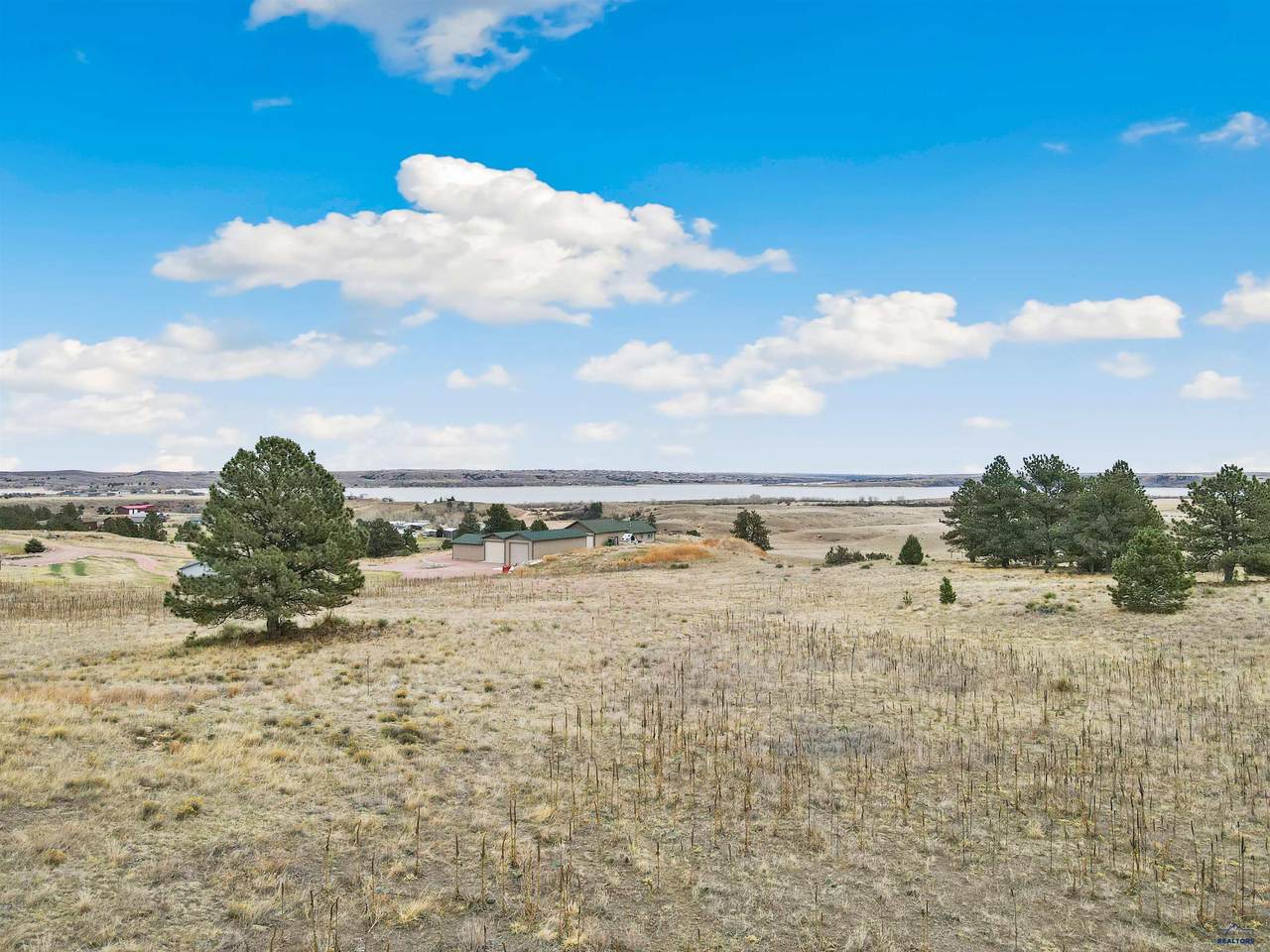Lot 22 Lake Hills Rd - Photo 1