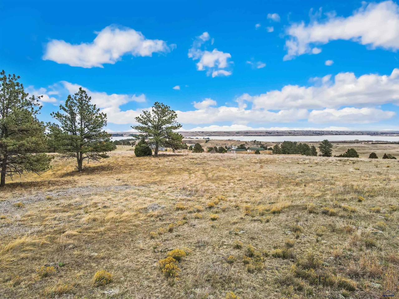 https://bt-photos.global.ssl.fastly.net/blackhills/1280_boomver_1_178718-2.jpg