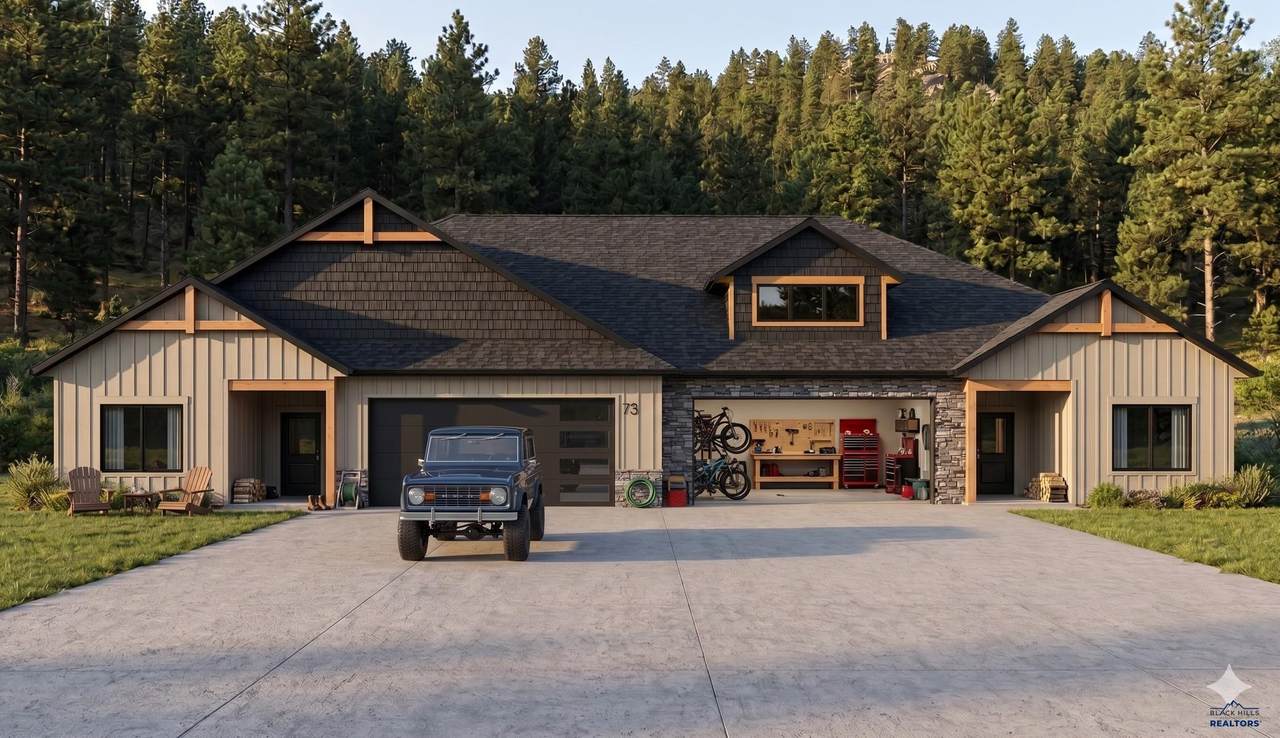 https://bt-photos.global.ssl.fastly.net/blackhills/1280_boomver_1_178729-2.jpg