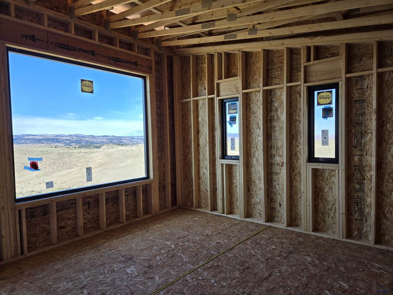 https://bt-photos.global.ssl.fastly.net/blackhills/1280_boomver_1_178733-2.jpg