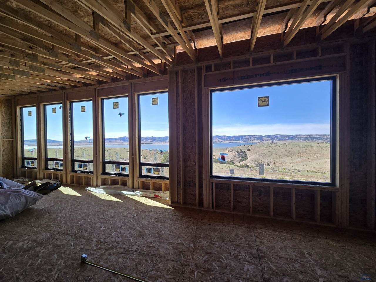 https://bt-photos.global.ssl.fastly.net/blackhills/1280_boomver_1_178733-2.jpg