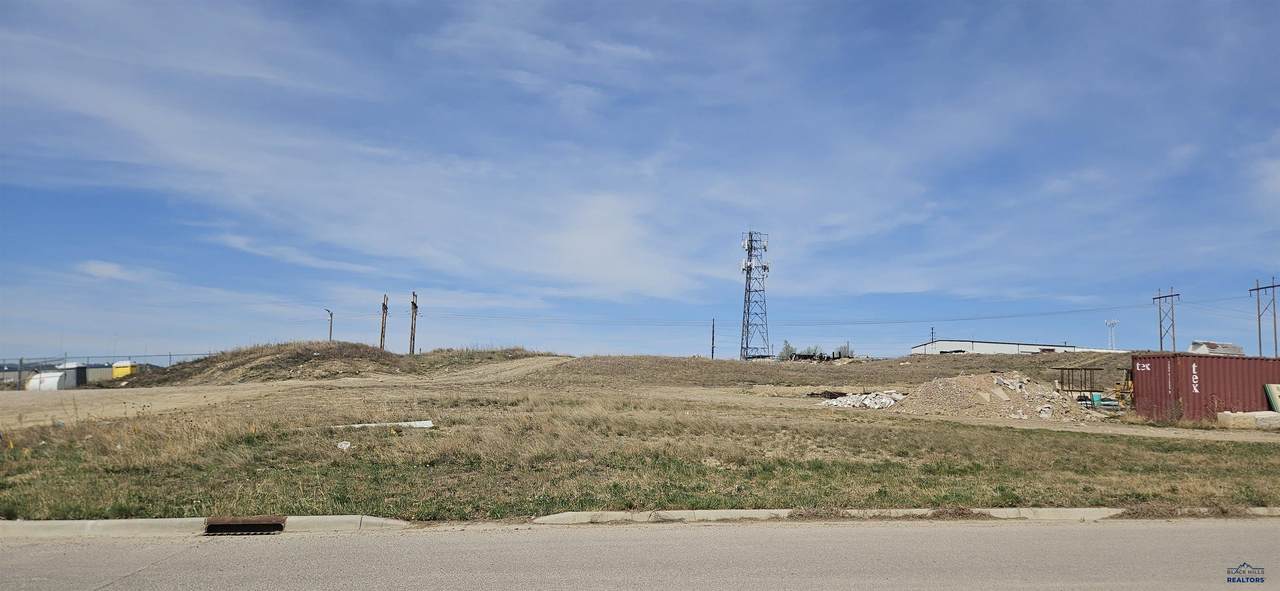 https://bt-photos.global.ssl.fastly.net/blackhills/1280_boomver_1_178743-2.jpg