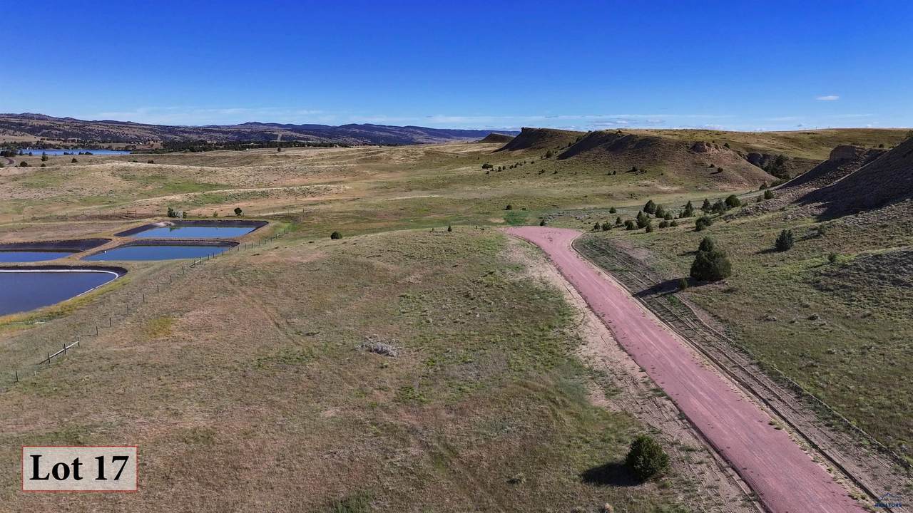 Lot 17 Sundown Ct - Photo 1