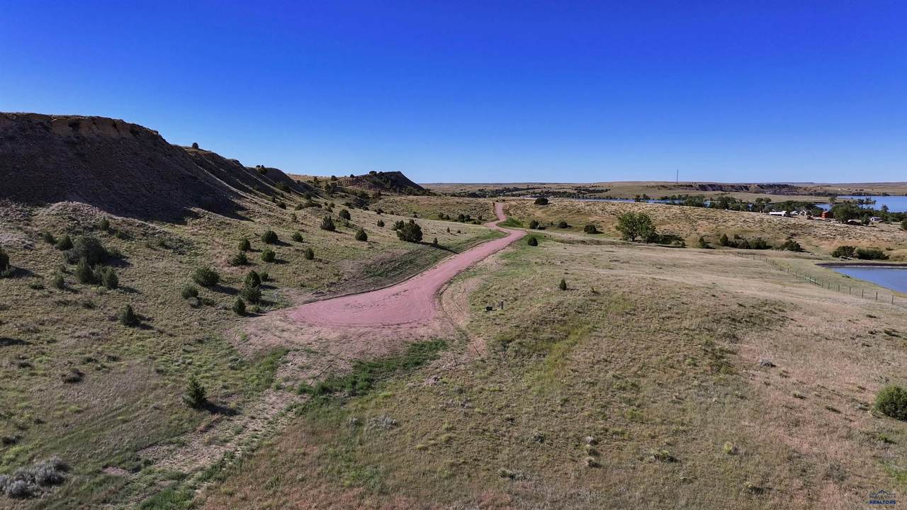 https://bt-photos.global.ssl.fastly.net/blackhills/1280_boomver_1_178747-2.jpg