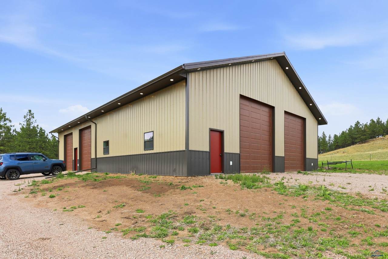 13092 Backcountry Ln - Photo 1