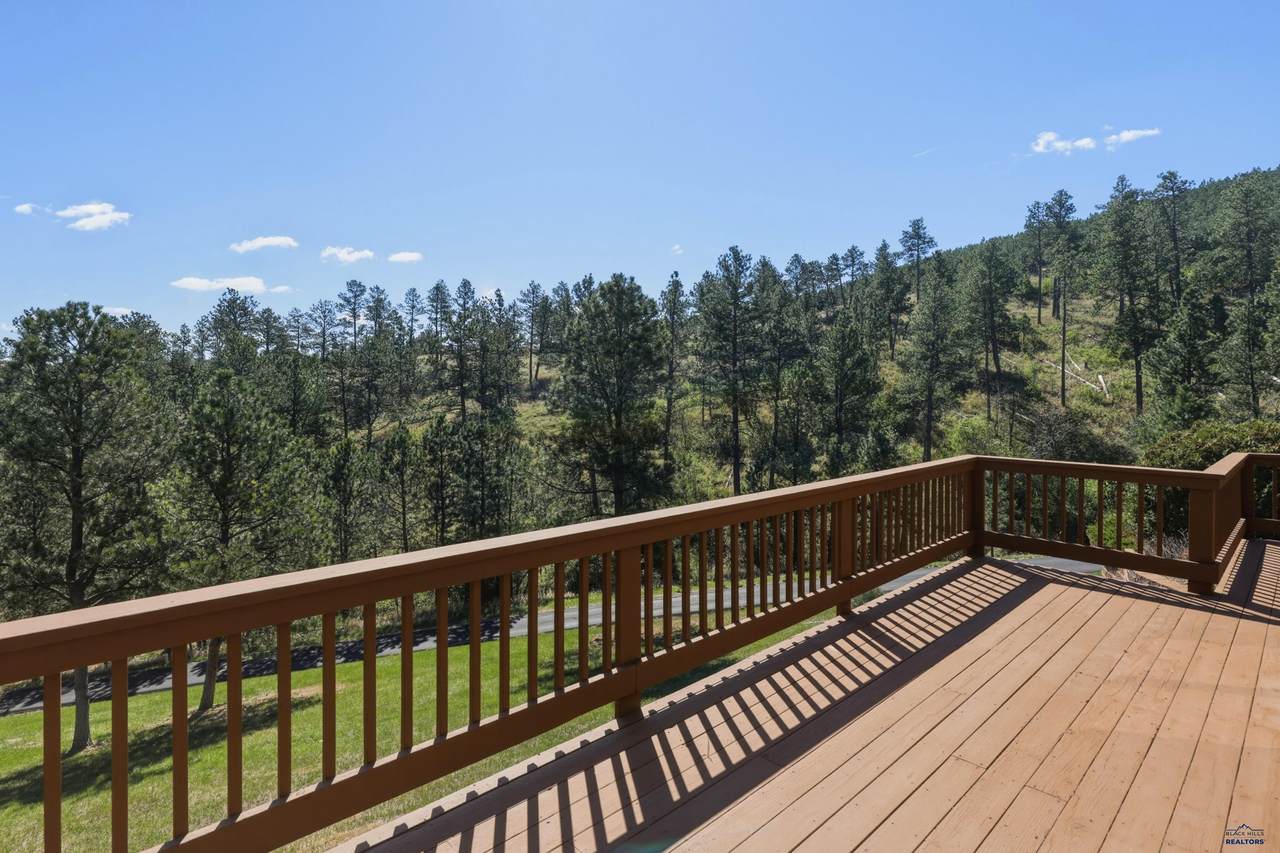 https://bt-photos.global.ssl.fastly.net/blackhills/1280_boomver_1_178772-2.jpg