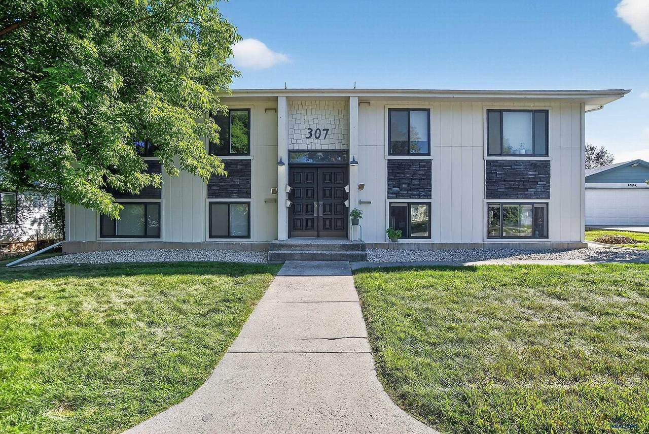 307 St Anne - Photo 1