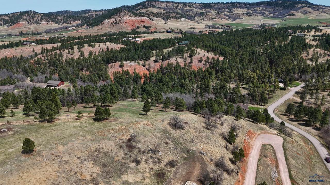 https://bt-photos.global.ssl.fastly.net/blackhills/1280_boomver_1_178790-2.jpg