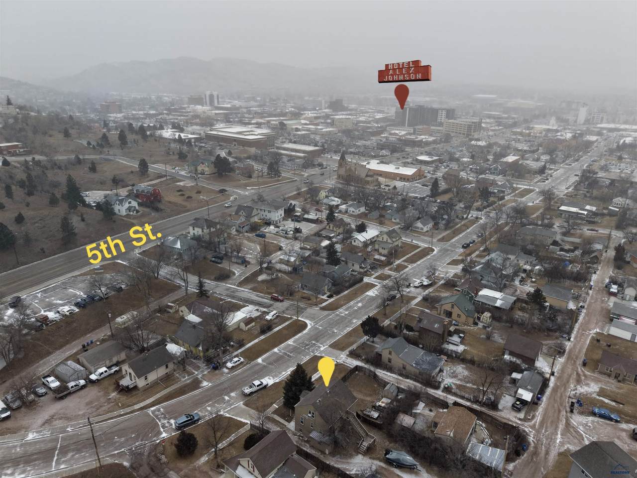 https://bt-photos.global.ssl.fastly.net/blackhills/1280_boomver_1_178814-2.jpg