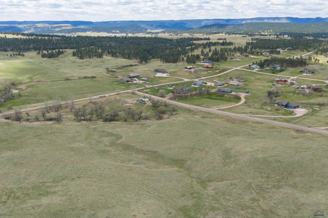 https://bt-photos.global.ssl.fastly.net/blackhills/1280_boomver_1_178821-2.jpg